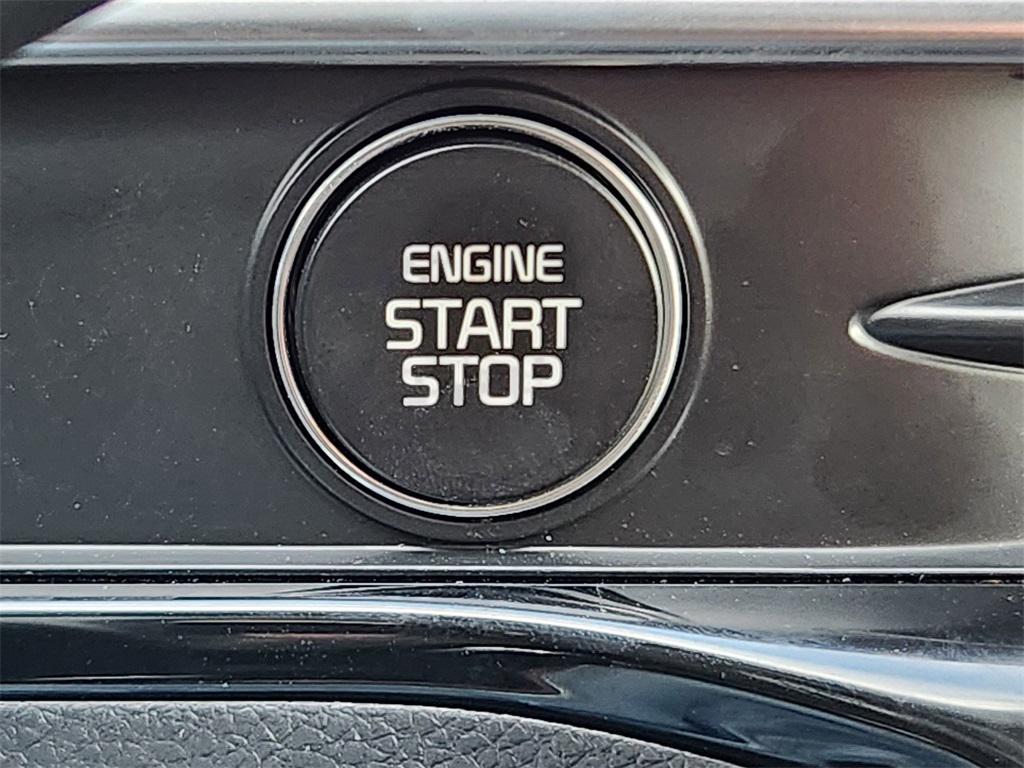 new 2026 Kia K5 car, priced at $34,109