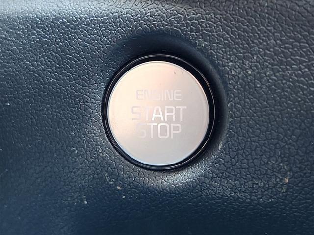 new 2025 Kia Sorento car, priced at $41,122
