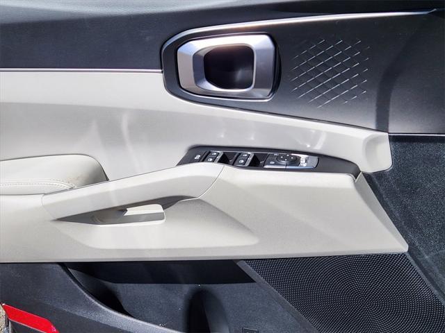 new 2025 Kia Sorento car, priced at $41,197
