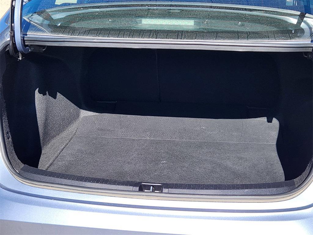 used 2021 Toyota Corolla car, priced at $15,968