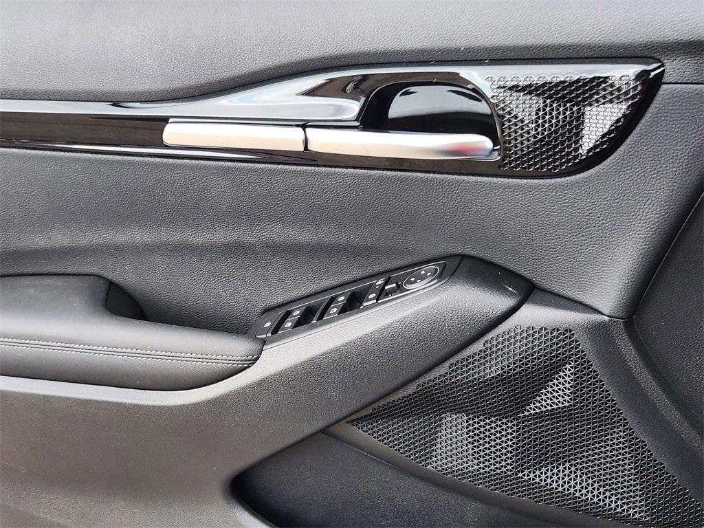 new 2025 Kia Seltos car, priced at $28,629