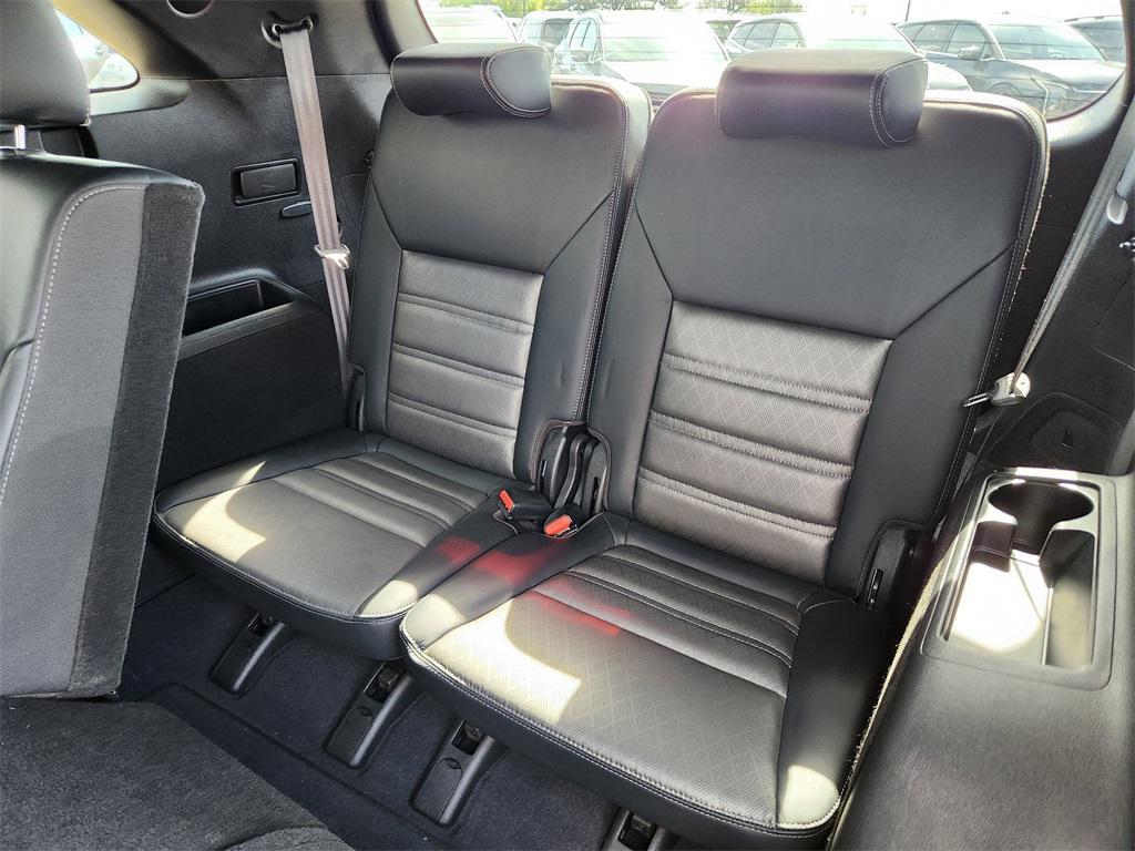 used 2017 Kia Sorento car, priced at $13,931