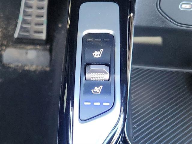 new 2025 Kia Sorento car, priced at $42,601