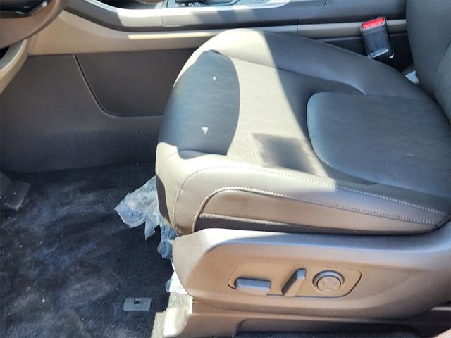 new 2026 Kia Carnival car, priced at $39,498