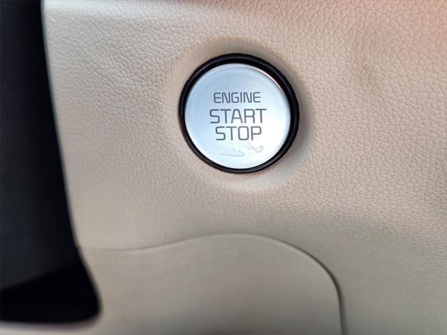 new 2025 Kia Sorento car, priced at $40,084