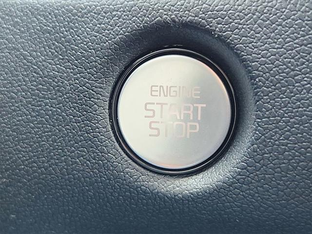 new 2025 Kia Sorento car, priced at $44,477