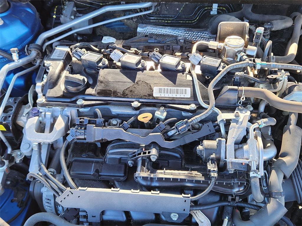 used 2018 Toyota Camry car, priced at $17,488