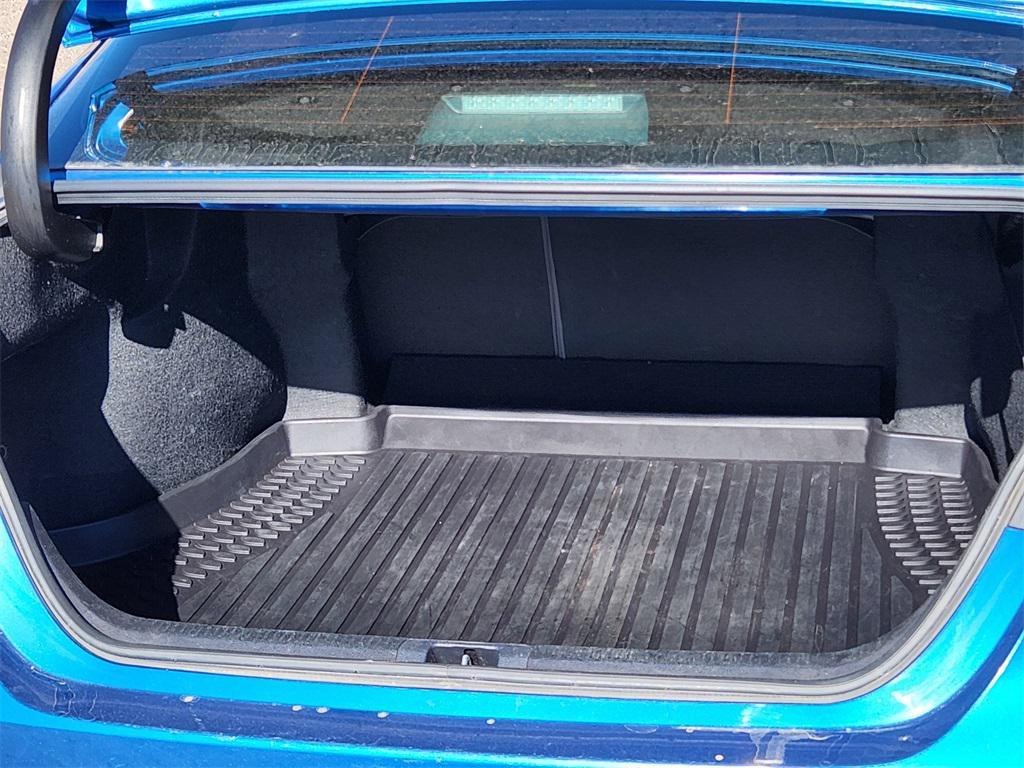 used 2018 Toyota Camry car, priced at $17,488