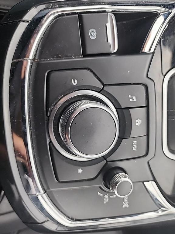 used 2019 Mazda CX-9 car, priced at $19,202