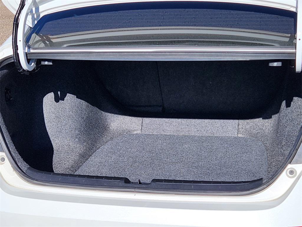 used 2019 Honda Accord car, priced at $19,308