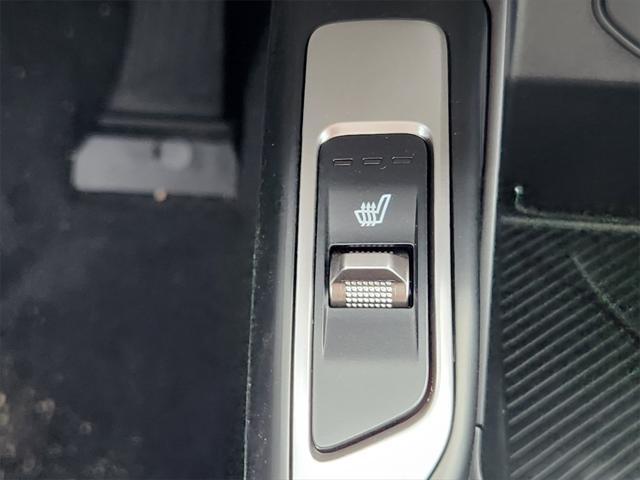 new 2025 Kia Sorento car, priced at $41,845