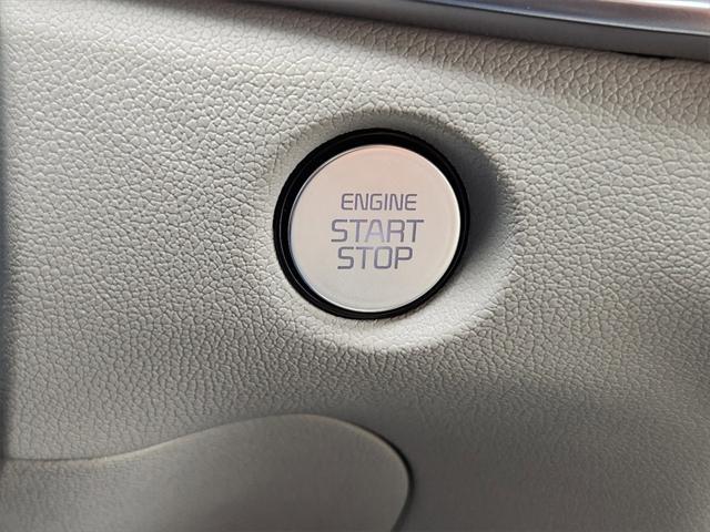 new 2025 Kia Sorento car, priced at $41,845