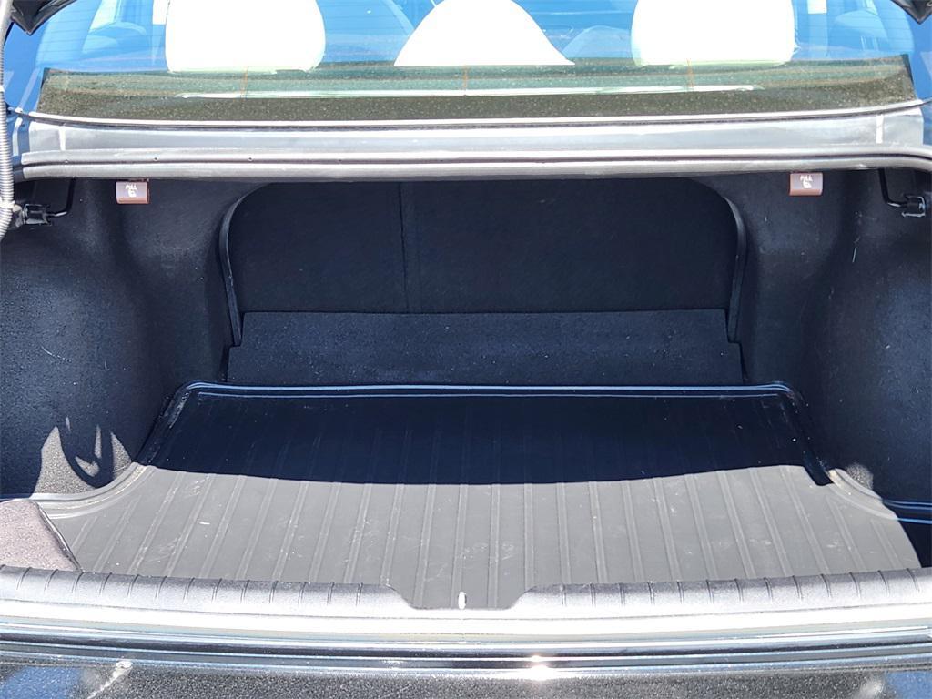 used 2020 Hyundai Sonata car, priced at $21,202