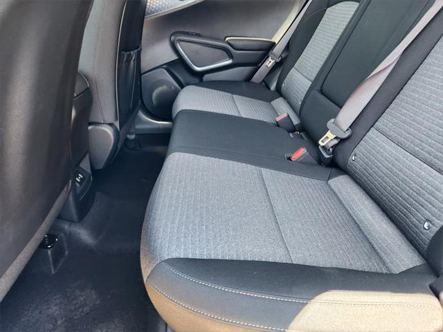 new 2025 Kia Soul car, priced at $25,851