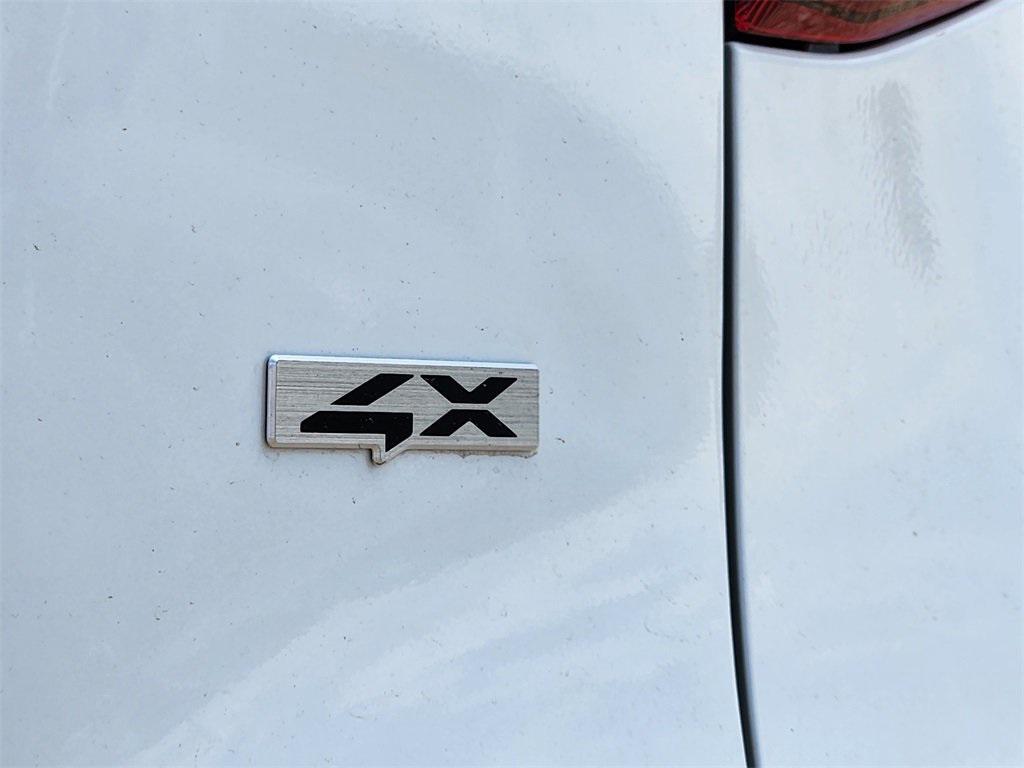 new 2025 Kia Seltos car, priced at $26,087