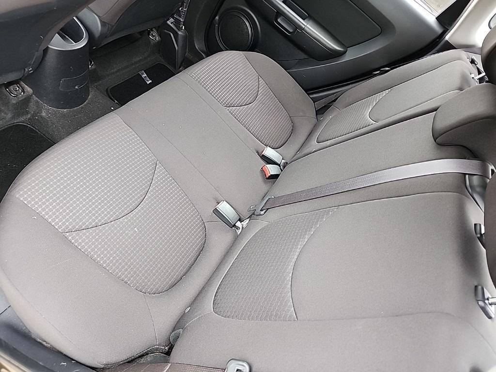 used 2013 Kia Soul car, priced at $6,762