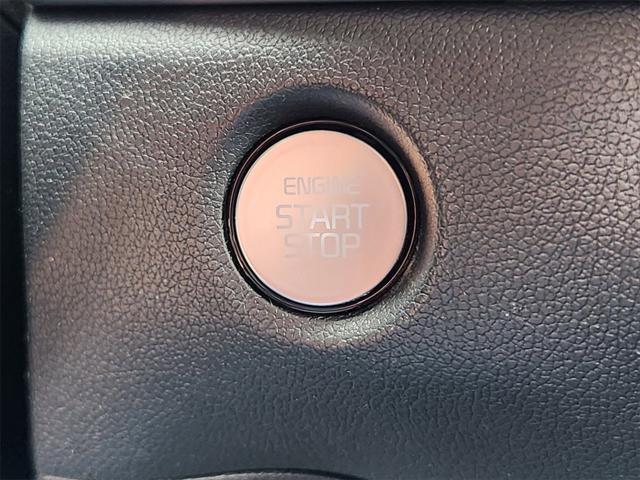 new 2025 Kia Sorento car, priced at $41,897