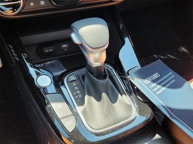 new 2025 Kia Soul car, priced at $26,621