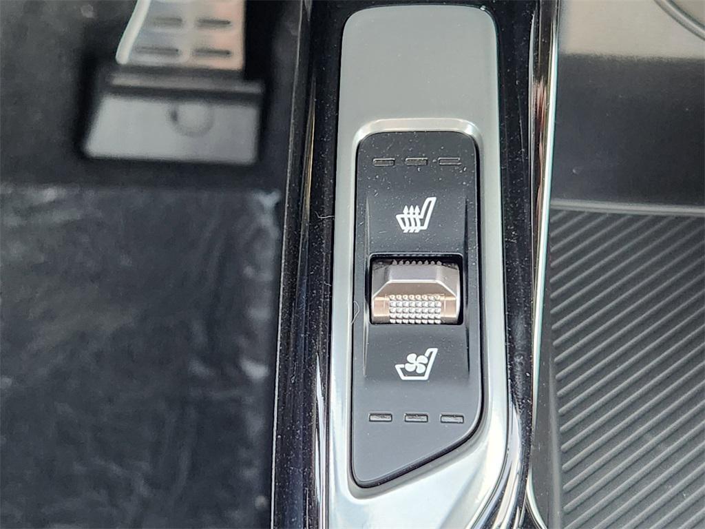 new 2026 Kia Sorento Hybrid car, priced at $49,010