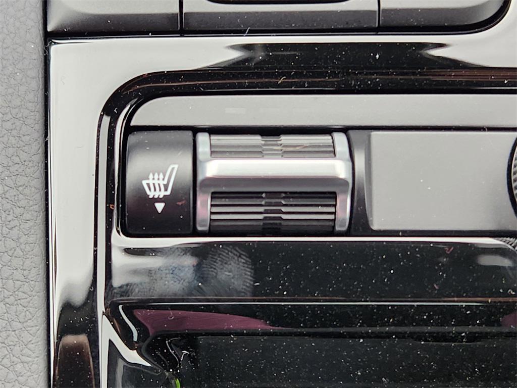 new 2026 Kia K5 car, priced at $34,334