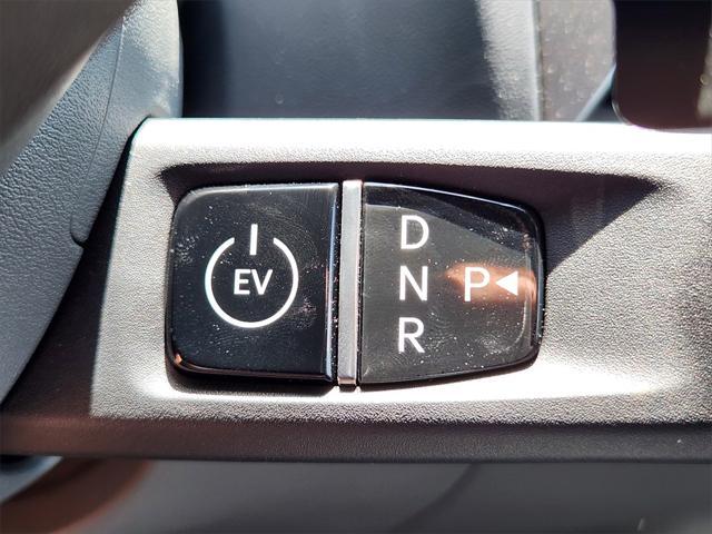 new 2026 Kia EV9 car, priced at $66,485