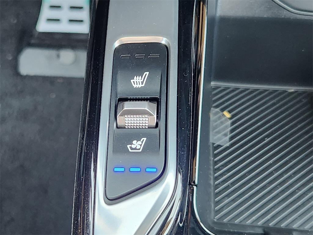 new 2026 Kia Sorento car, priced at $45,830