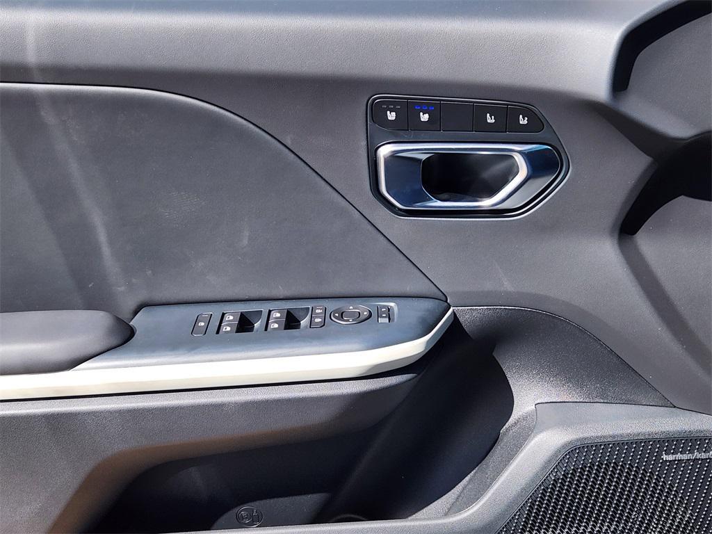 new 2025 Kia K4 car, priced at $28,760