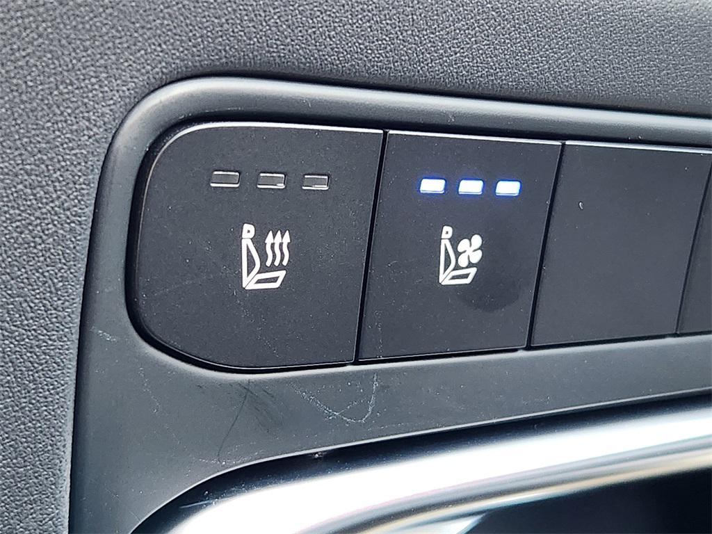 new 2025 Kia K4 car, priced at $28,760