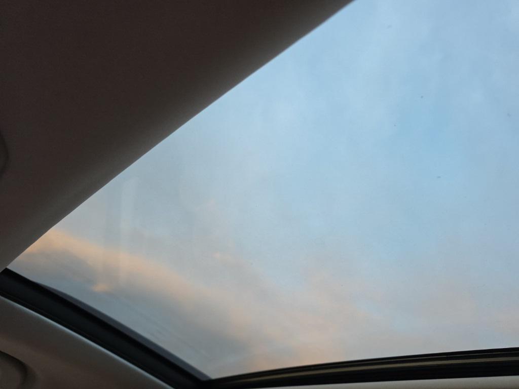 used 2019 Subaru Ascent car, priced at $22,155