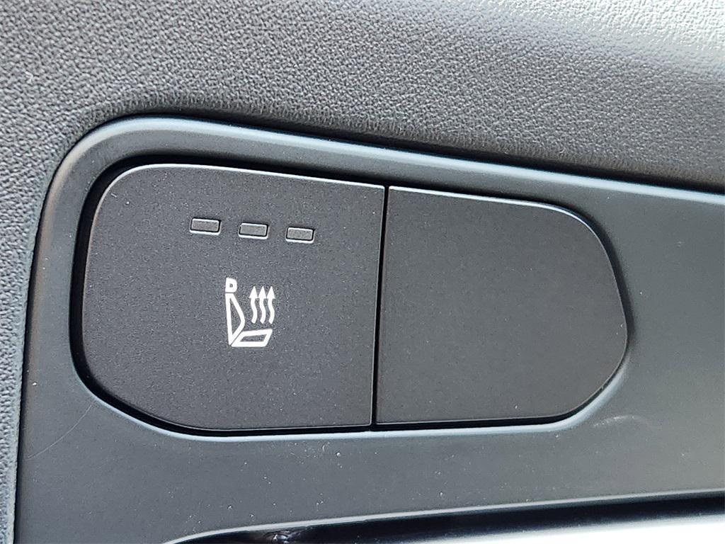 new 2025 Kia K4 car, priced at $26,225