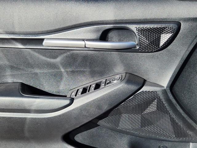 new 2025 Kia Seltos car, priced at $24,837