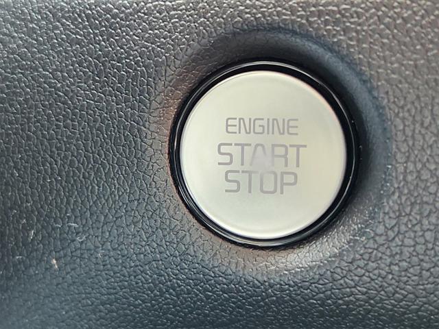 new 2025 Kia Sorento car, priced at $39,512