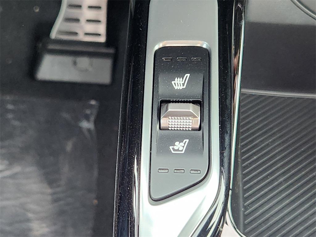 new 2026 Kia Sorento Hybrid car, priced at $49,075