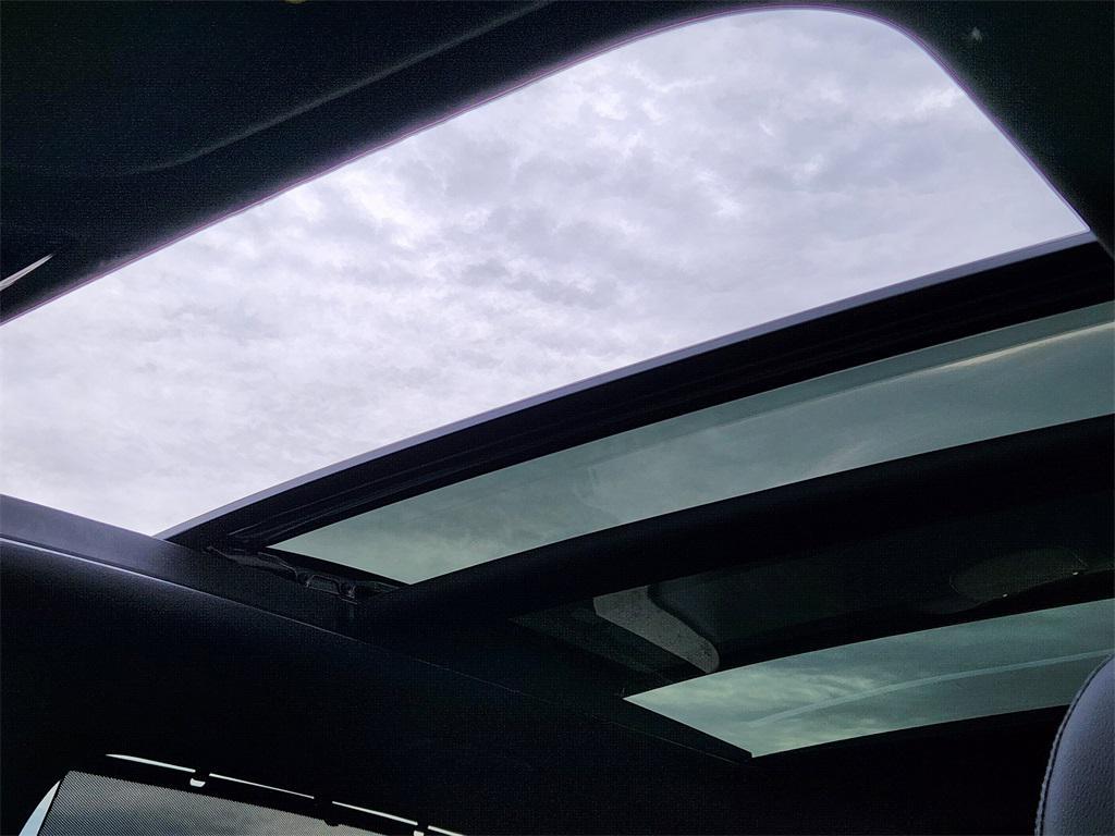 new 2026 Kia Sorento Hybrid car, priced at $49,075