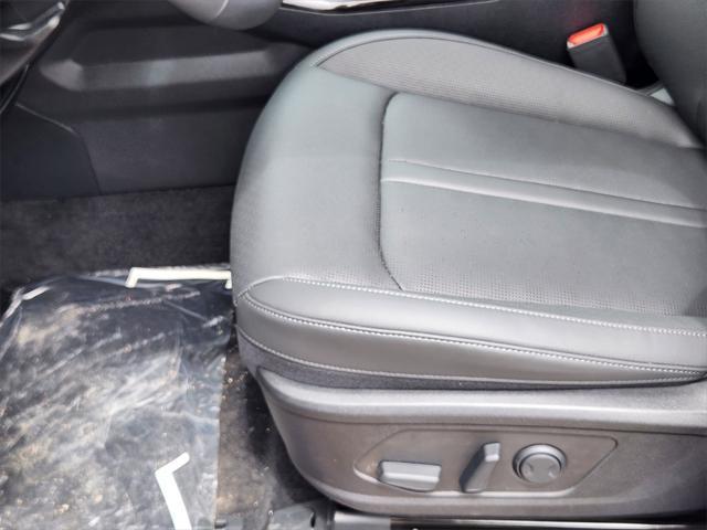 new 2025 Kia Sorento car, priced at $43,096