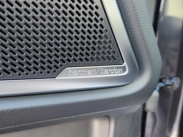 new 2025 Kia Telluride car, priced at $50,535