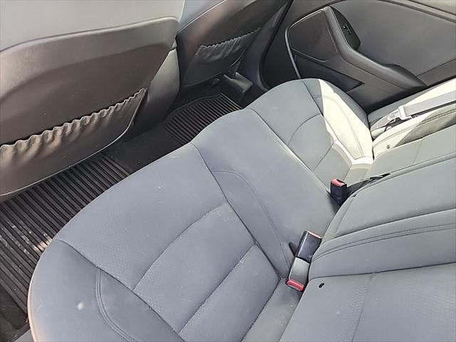 used 2015 Kia Optima car, priced at $11,666