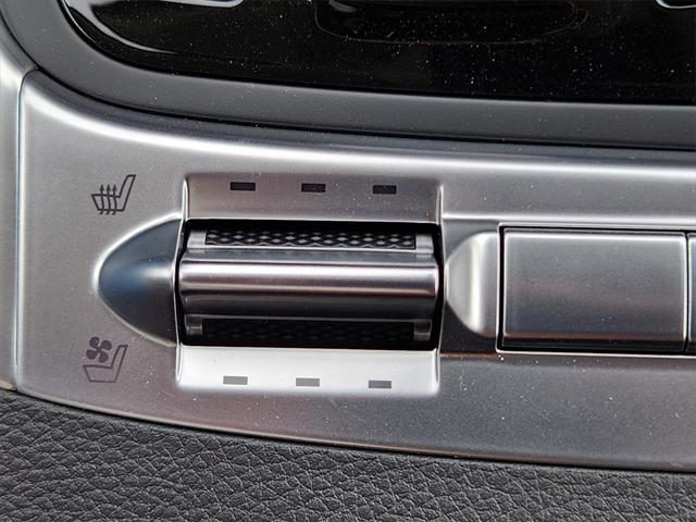 new 2025 Kia Carnival car, priced at $40,791