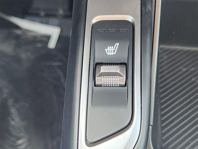 new 2025 Kia Sorento car, priced at $41,273