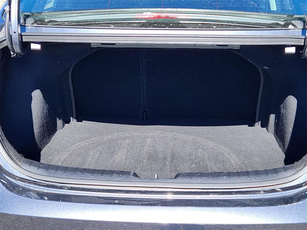 used 2021 Kia Forte car, priced at $13,996