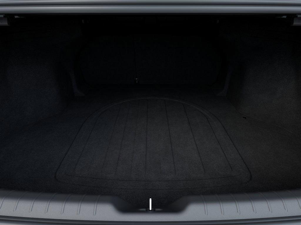 new 2025 Kia K4 car, priced at $23,701