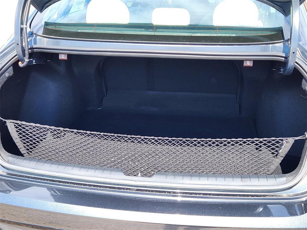 used 2022 Hyundai Sonata car, priced at $19,195