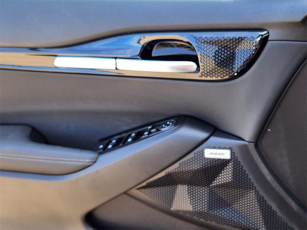 new 2025 Kia Seltos car, priced at $30,069