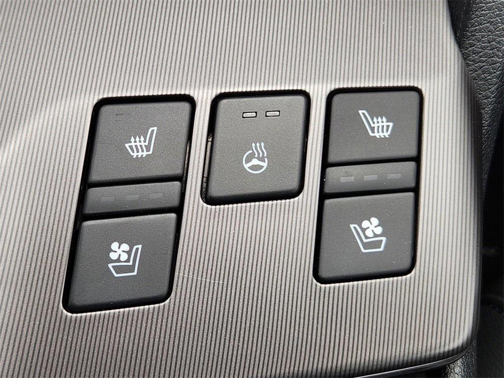 new 2026 Kia Sportage car, priced at $37,381