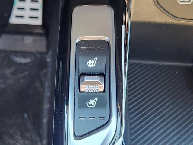 new 2025 Kia Sorento car, priced at $45,533