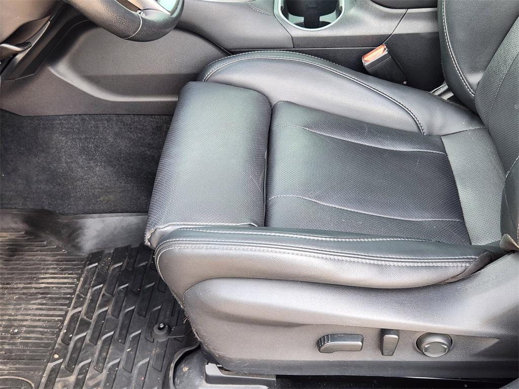 used 2020 Subaru Outback car, priced at $22,144