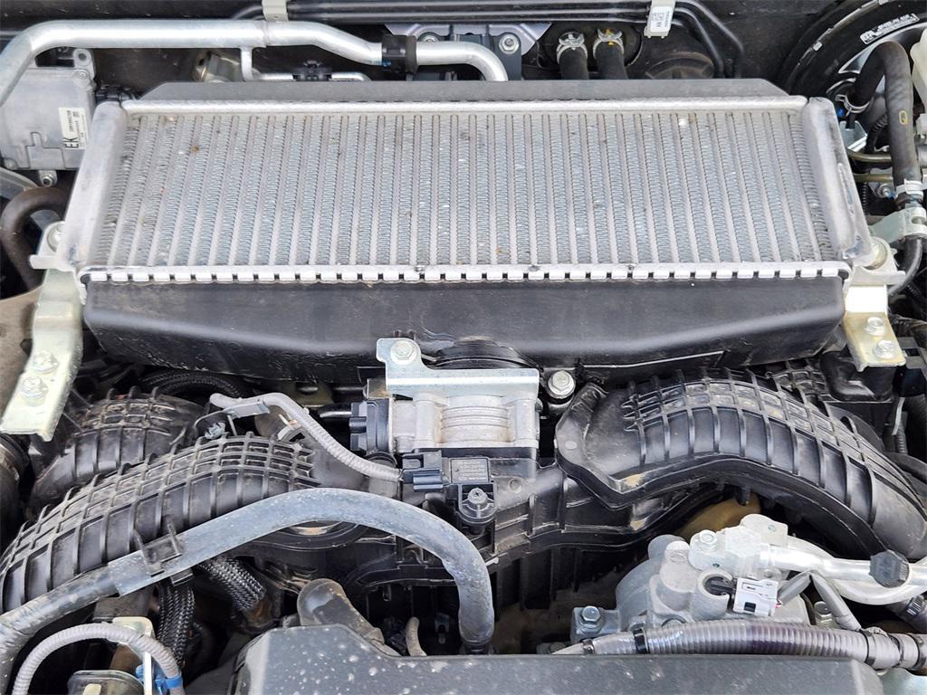 used 2020 Subaru Outback car, priced at $22,144