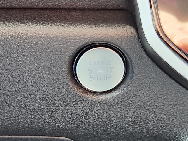 new 2025 Kia Carnival Hybrid car, priced at $53,054