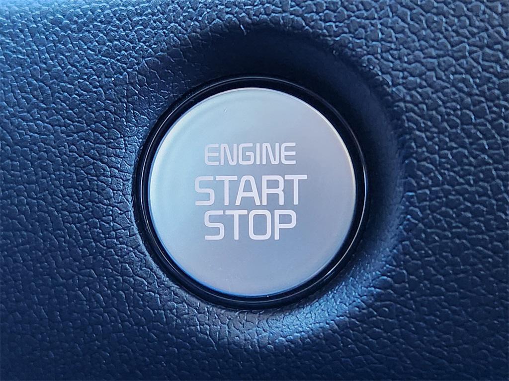 new 2026 Kia Sorento car, priced at $44,335