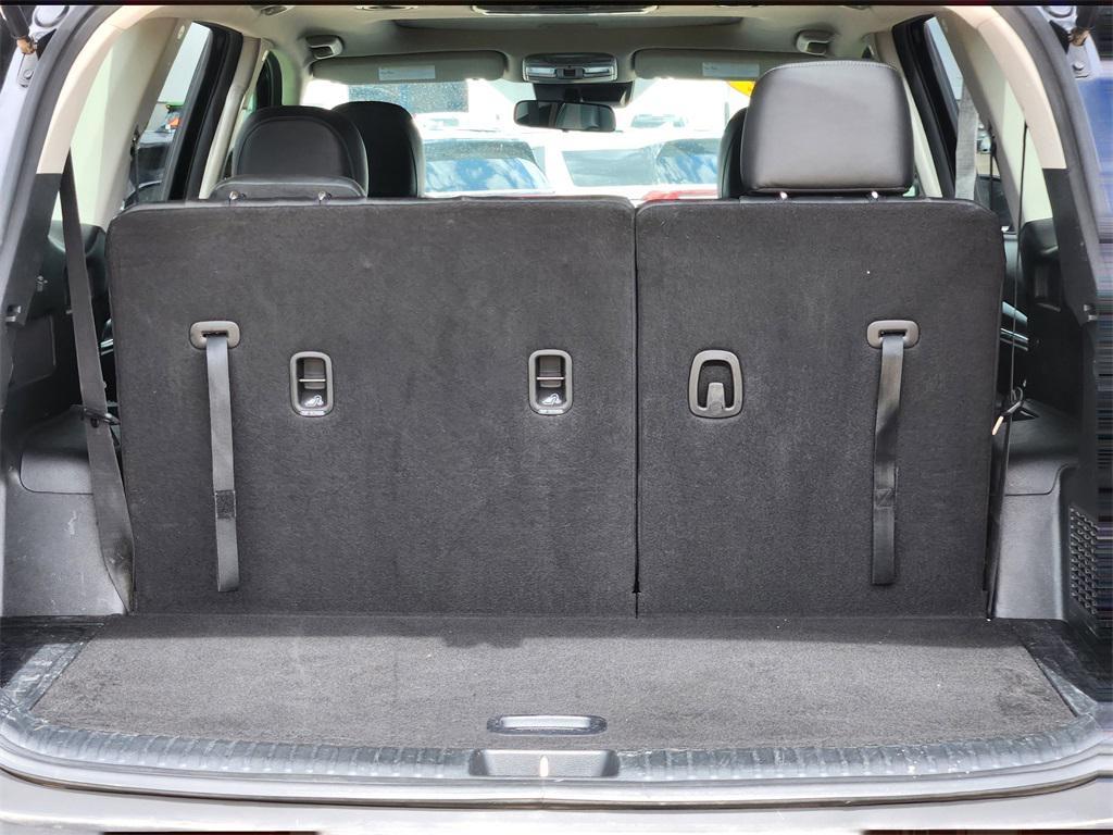 used 2022 Kia Telluride car, priced at $26,551